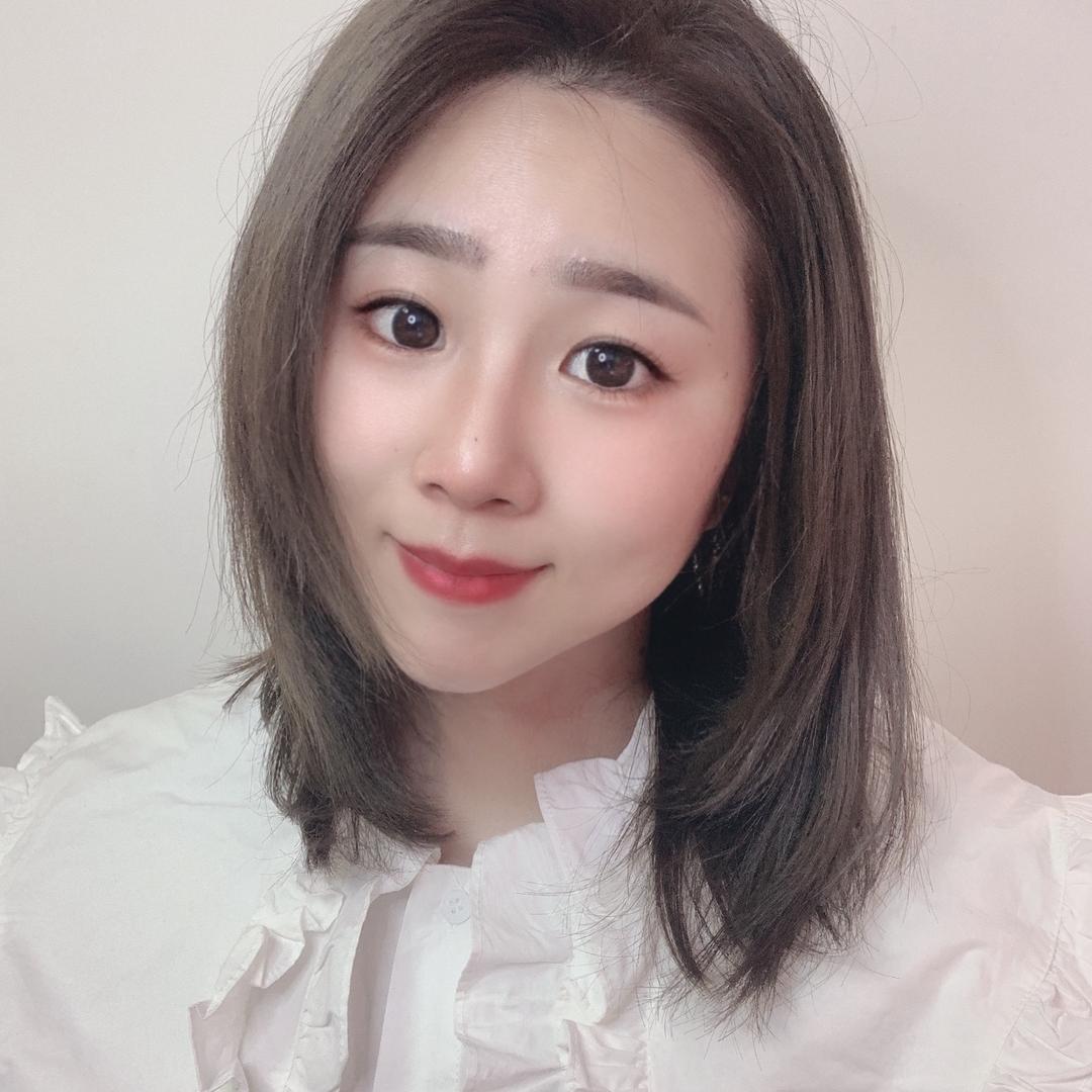 大胆儿爱溜达