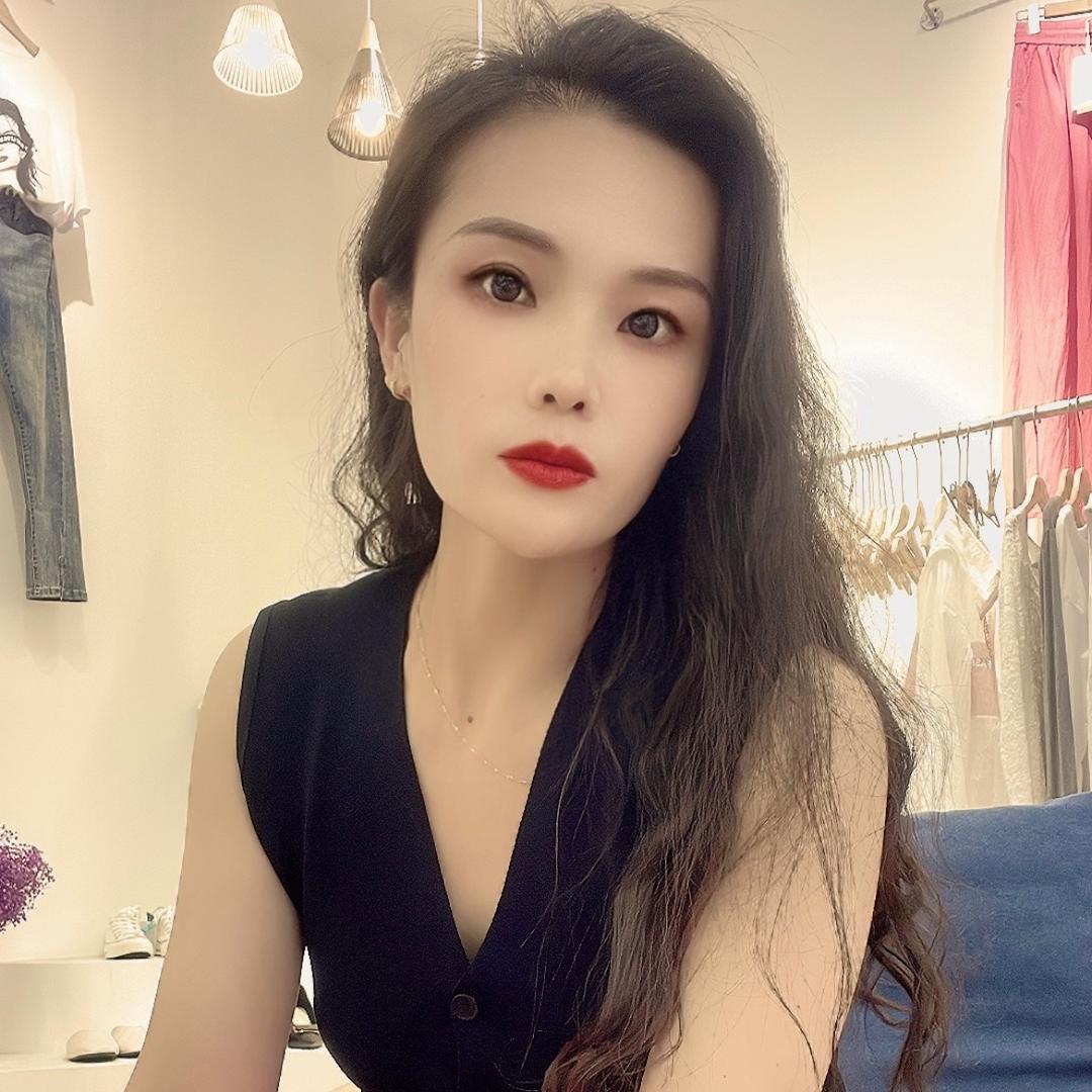 左岸👗👠