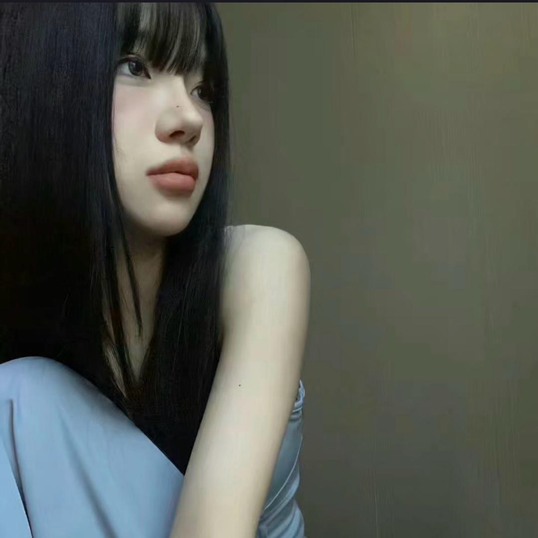 鱿鱼-