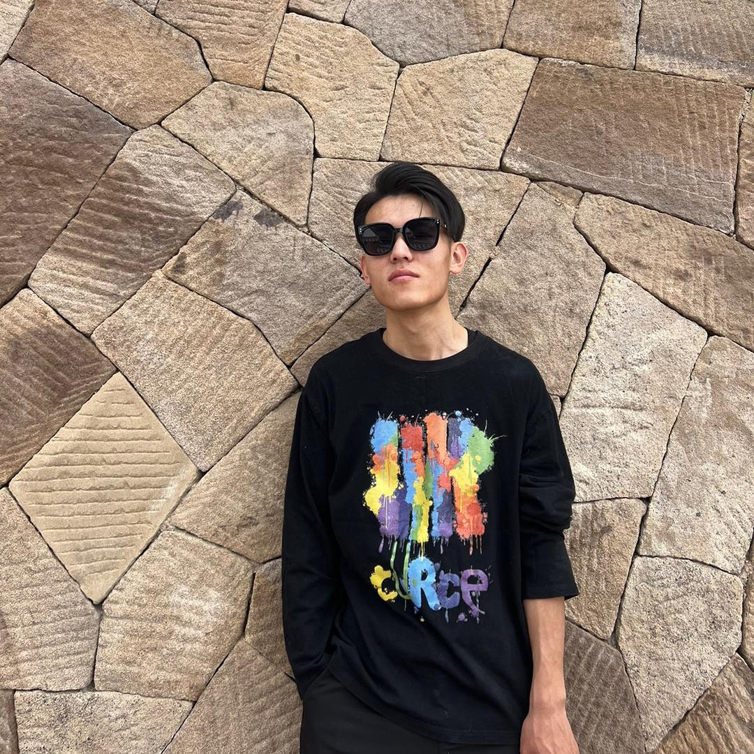 大耳朵图图谈人生