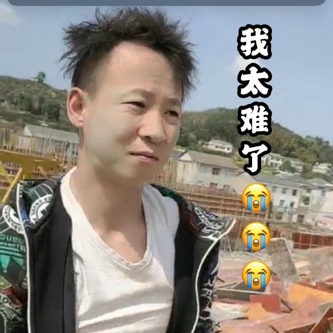 康公子（人在越南）