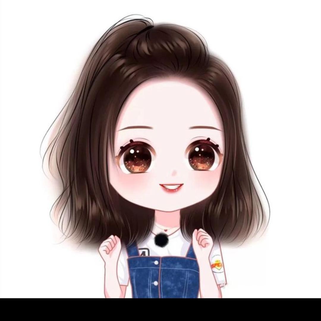 .^.超哥的小龙女.^.