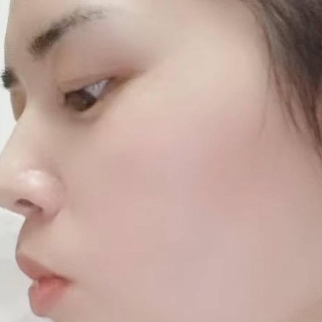 萱和汐