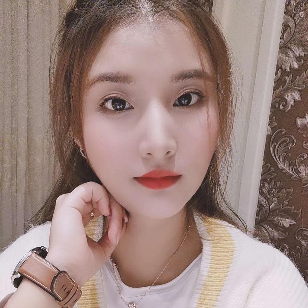 煤气罐罐🥰🥰🥰