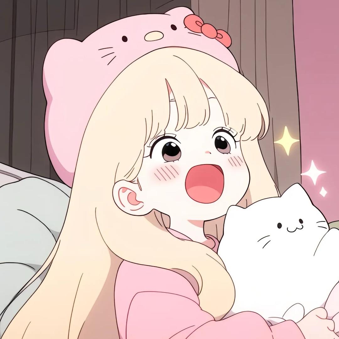 依依🍬（非郑勿扰）