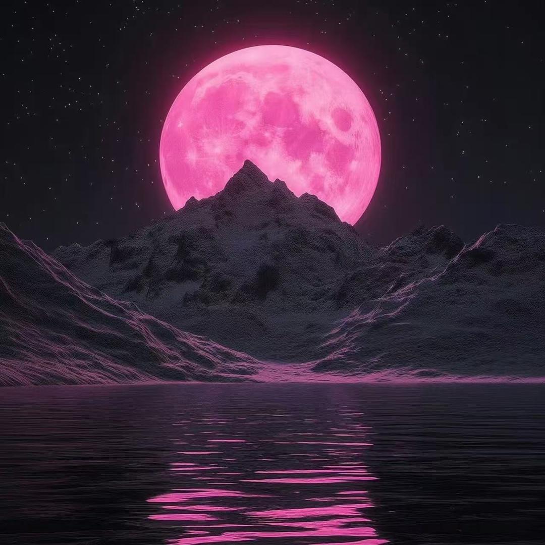 baibai穿搭