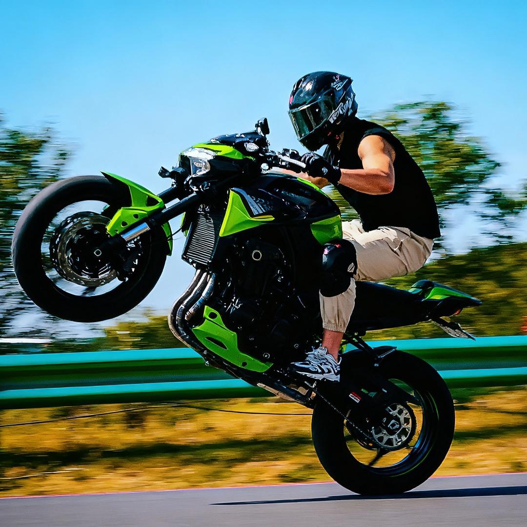 不瘦20斤不改名（现在270）