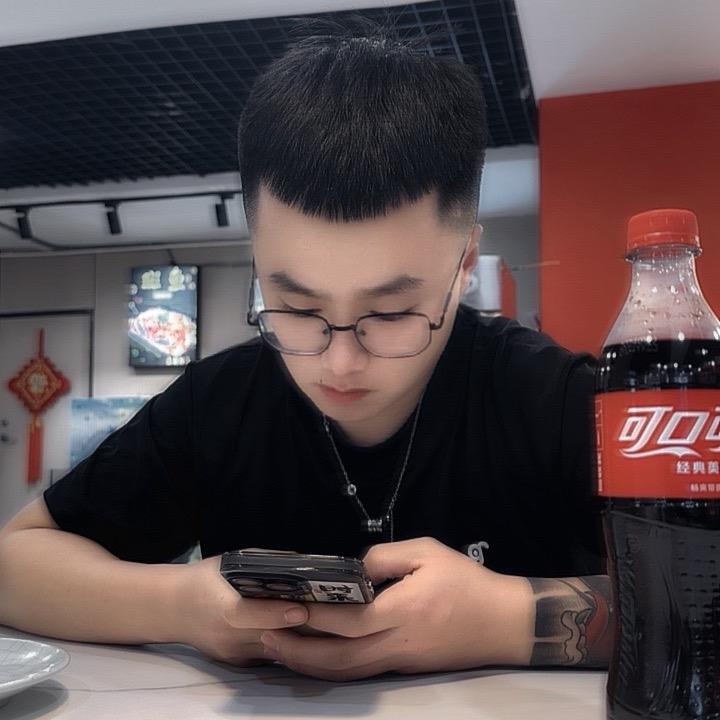 老三带你去看房🌈🌈