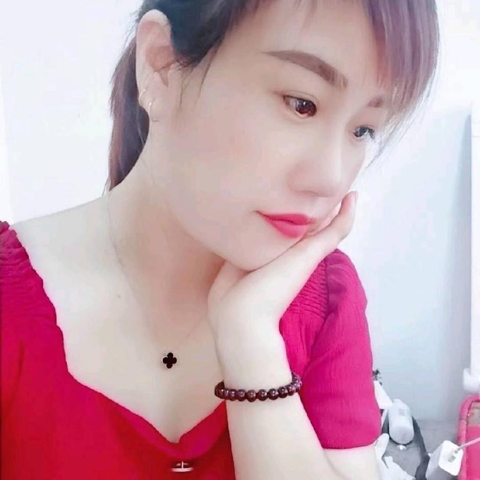 麻辣小魚