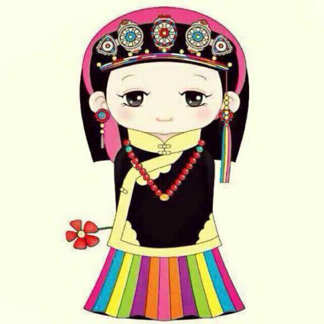 美人谷部落工作室