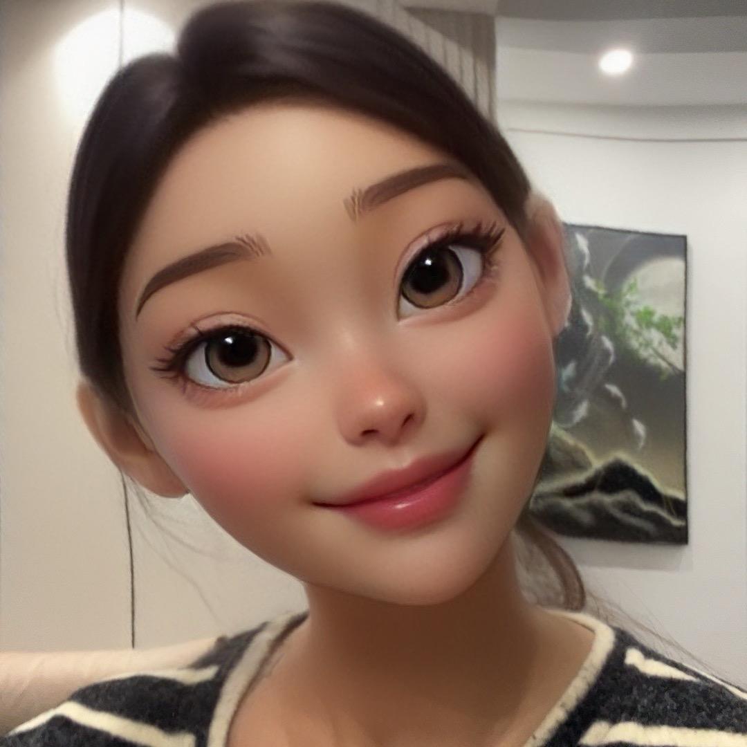 亚米