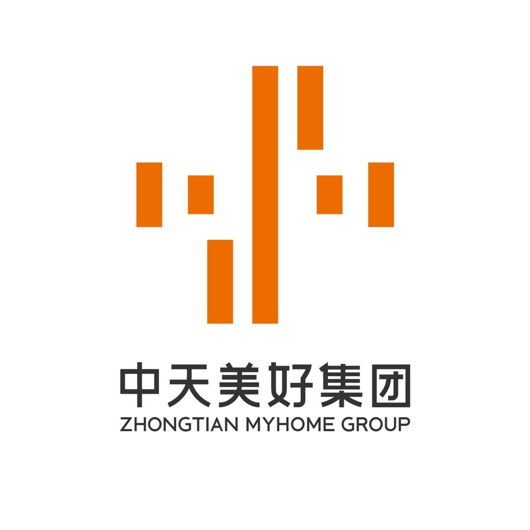 中天美好in台州
