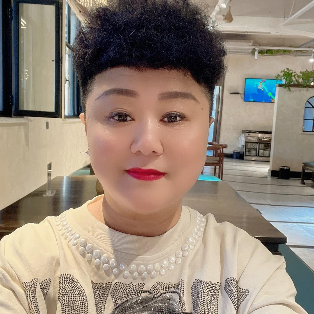 吉林市船营区北来顺饭店