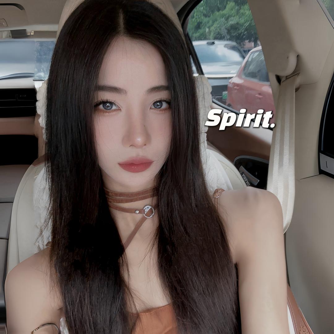 小米辣🔥