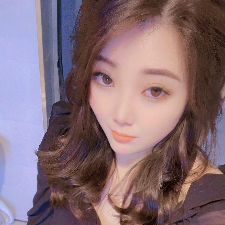 @ღ刺心ꦿᮨ້໌࿐: