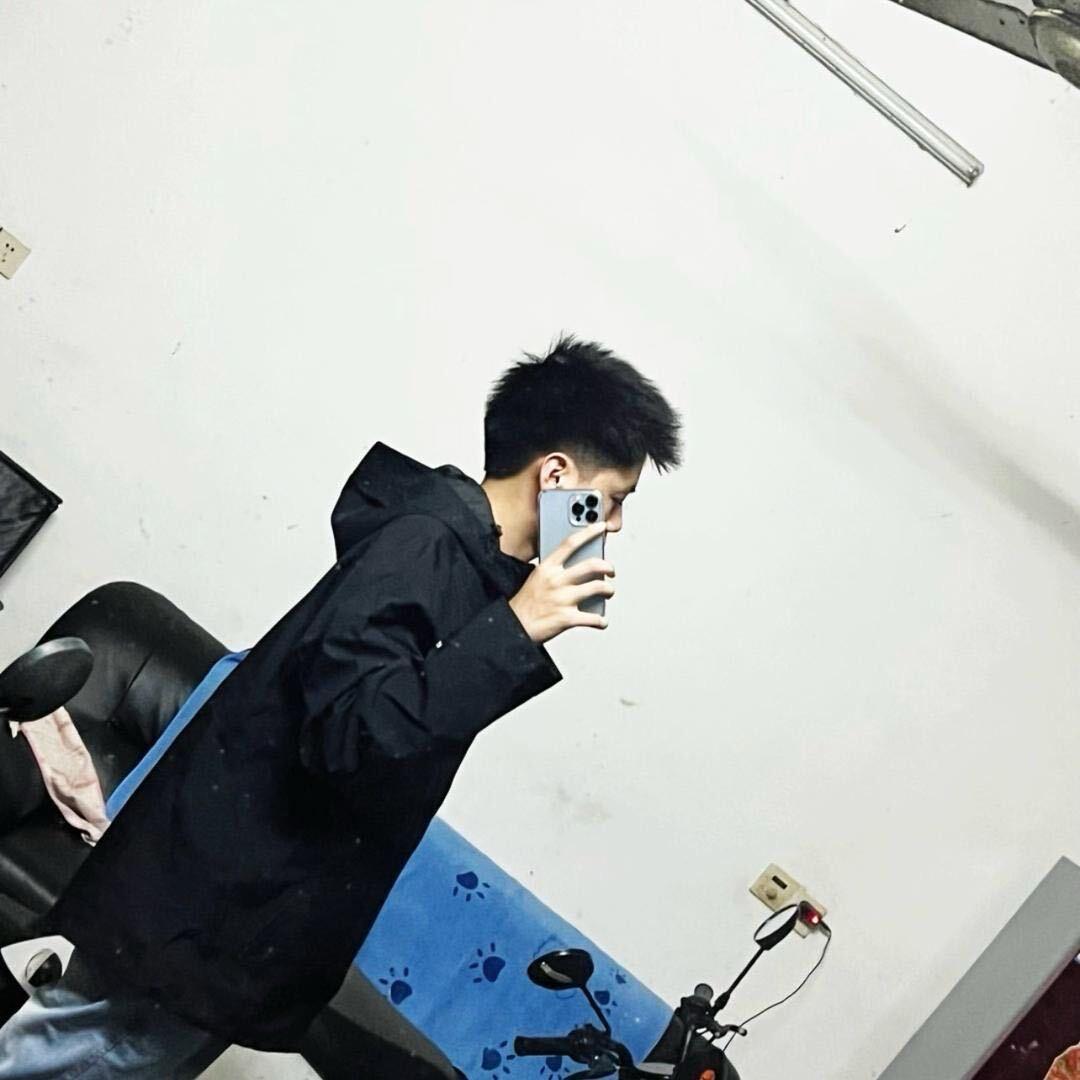 小陈收手机（淮安）