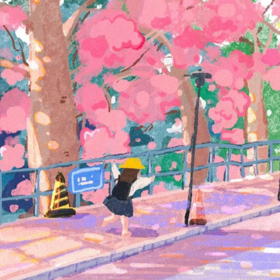 每天进步的企鹅老师