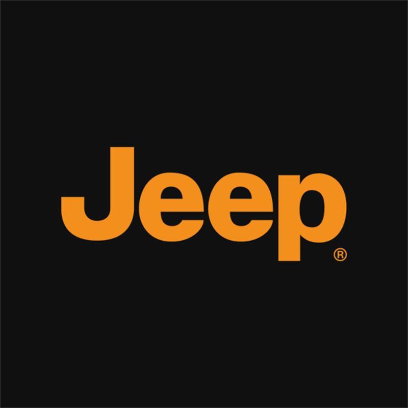 吉普JEEP创派专卖店