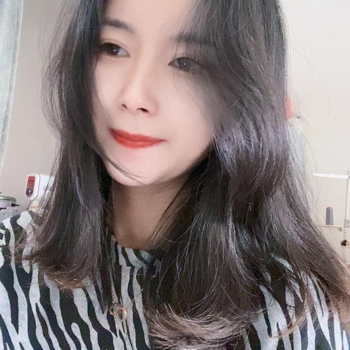 田家老五💞ℒ艳