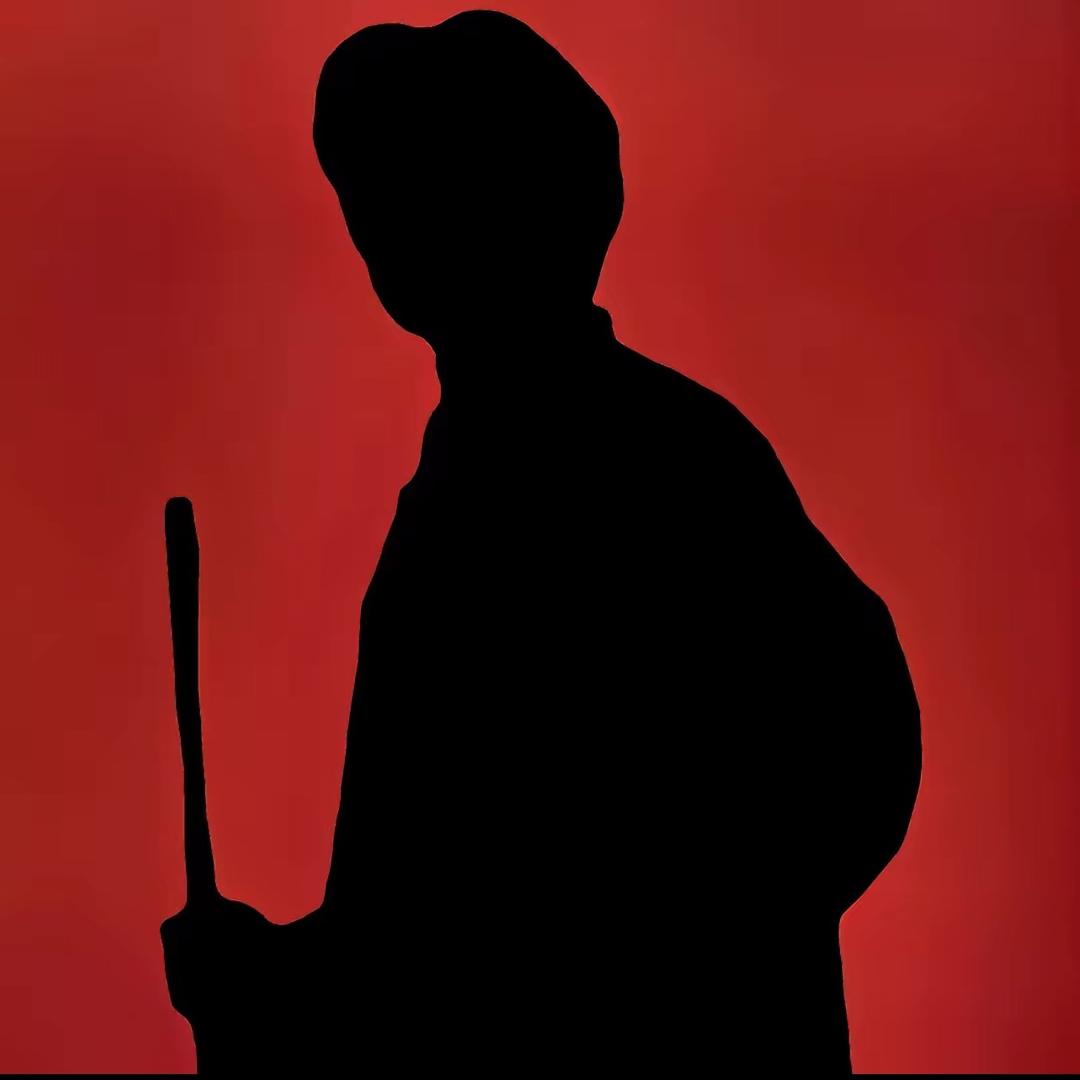 人民万岁