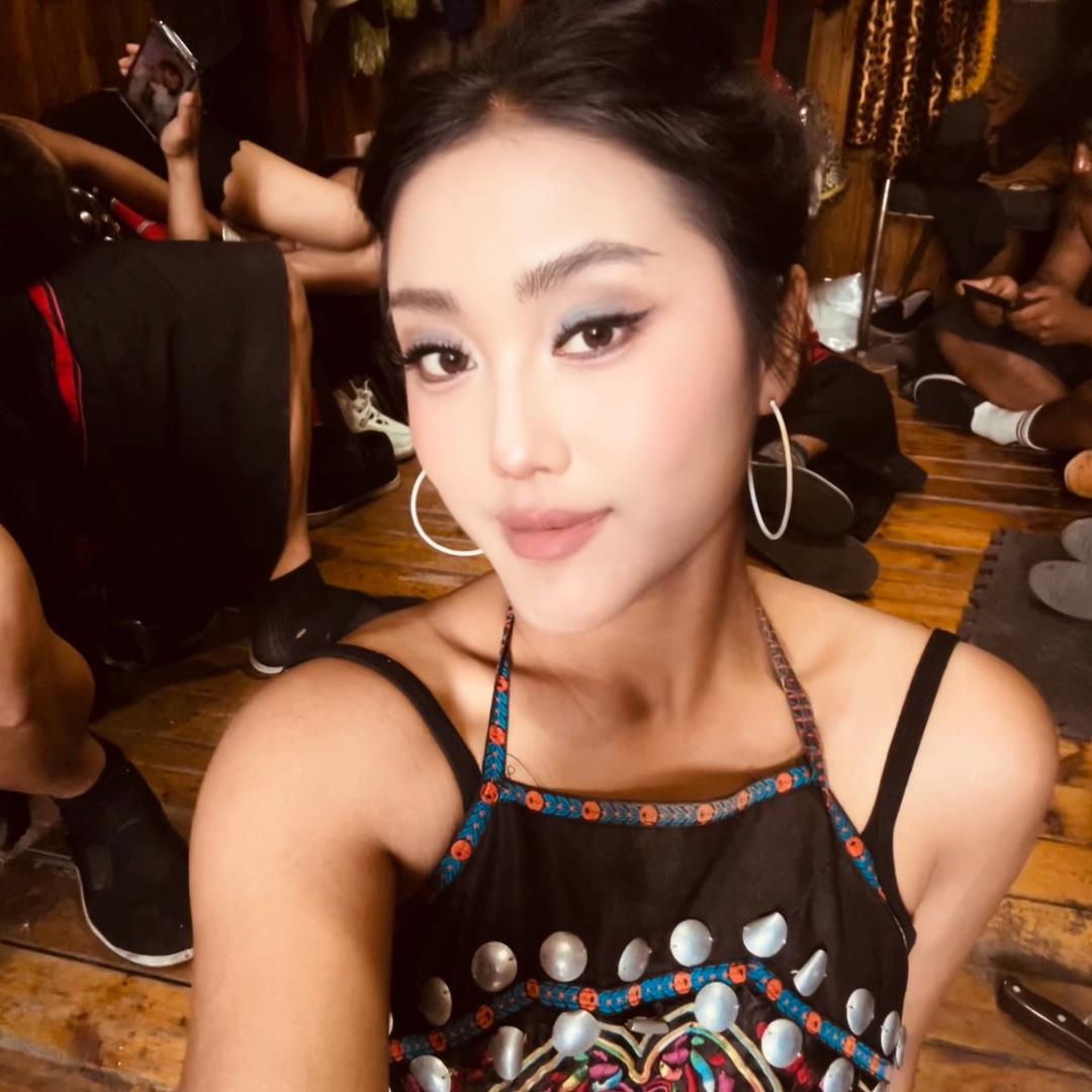 碗挺