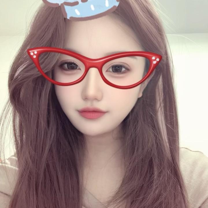 🦋🦋⁵¹⁸