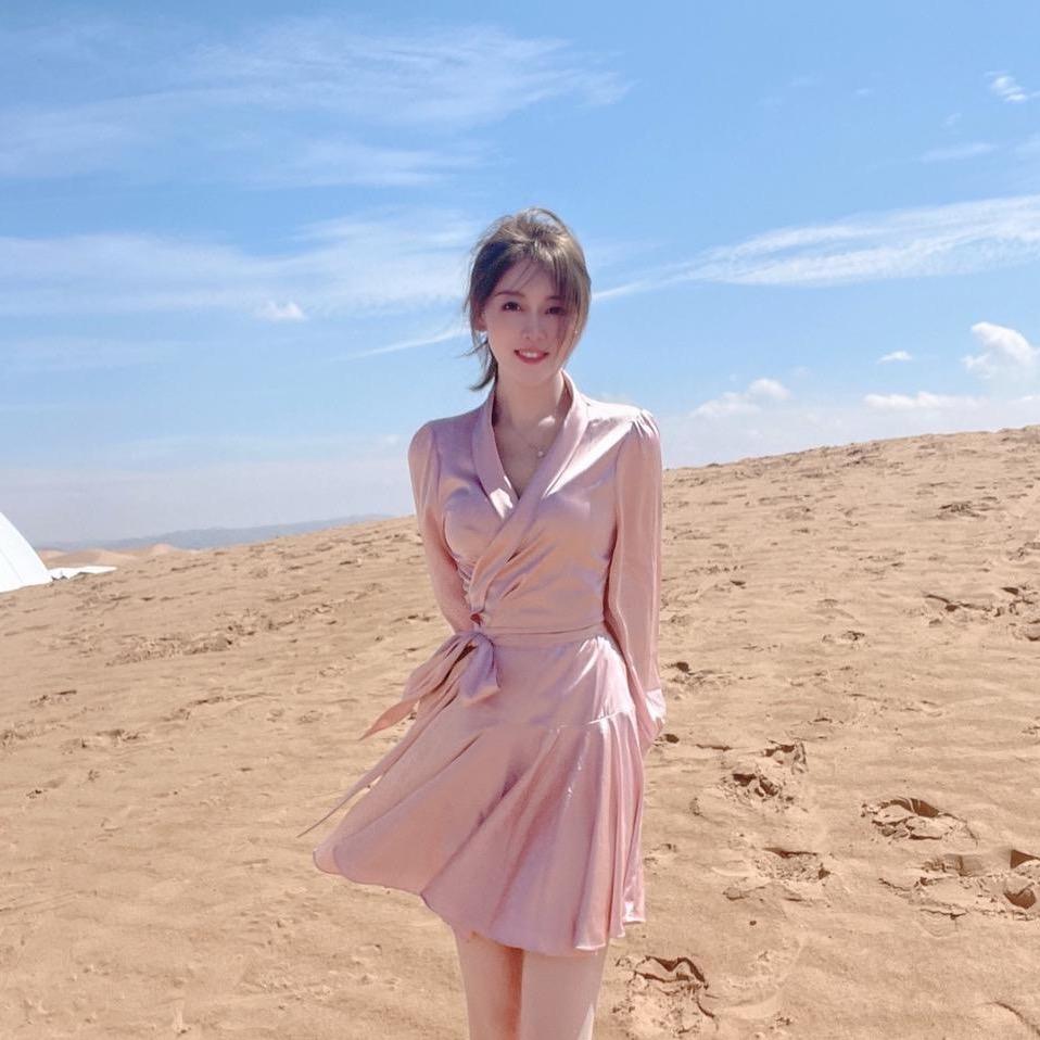 小cai🧸