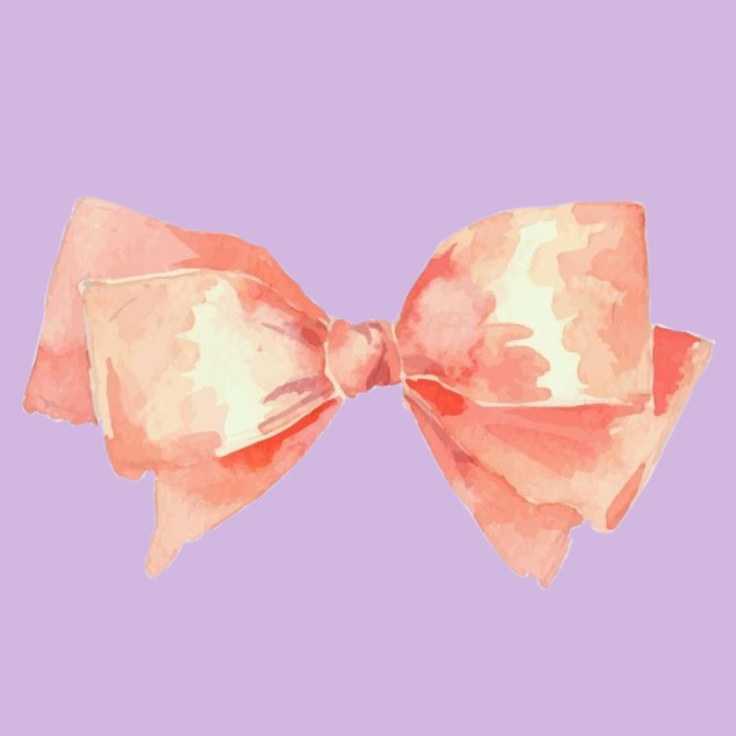 加(ง'-̀'́)ง油油