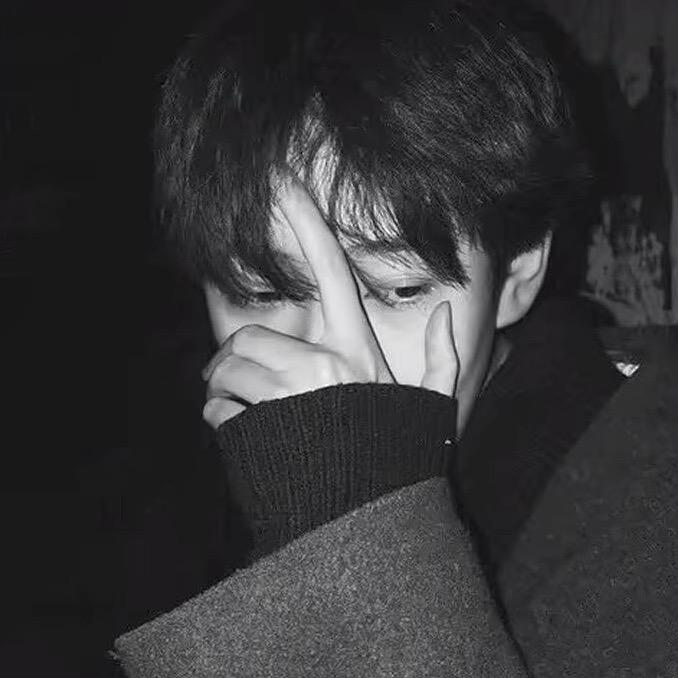 Moto-來日方長 🏁