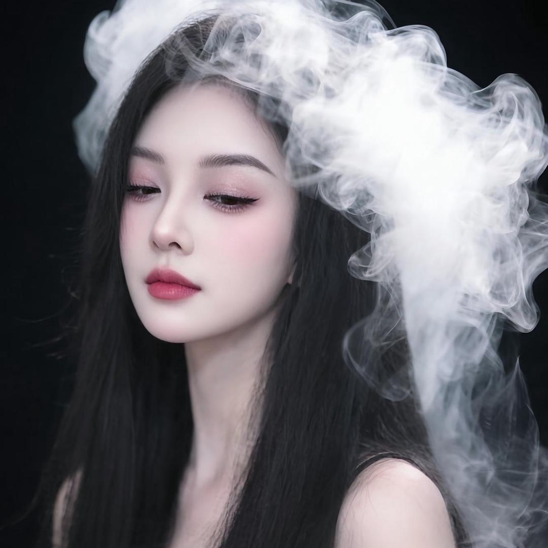 乔(˵¯͒〰¯͒˵)