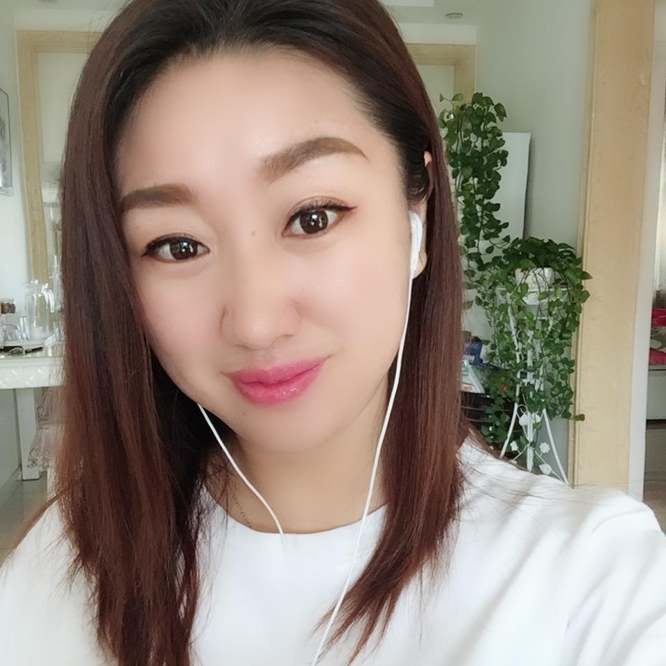 梅🌸花8️⃣2️⃣7️⃣2️⃣6️⃣