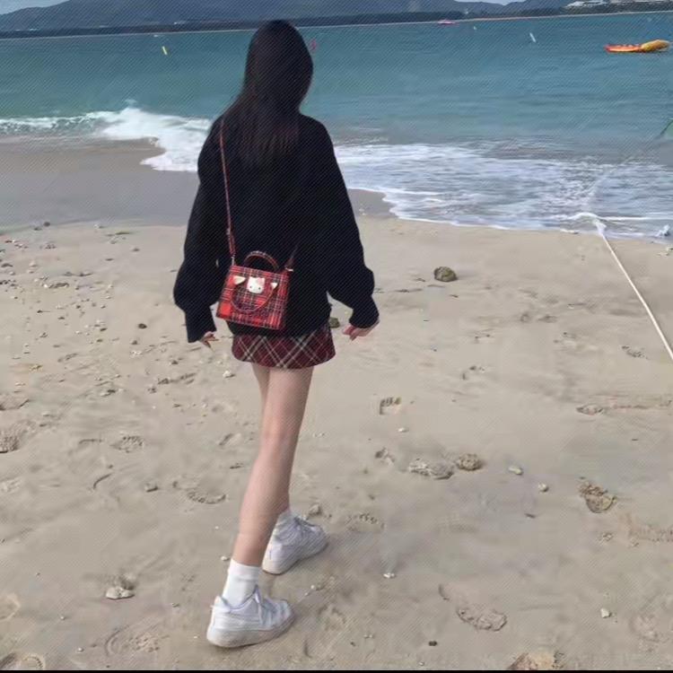 赵小梅