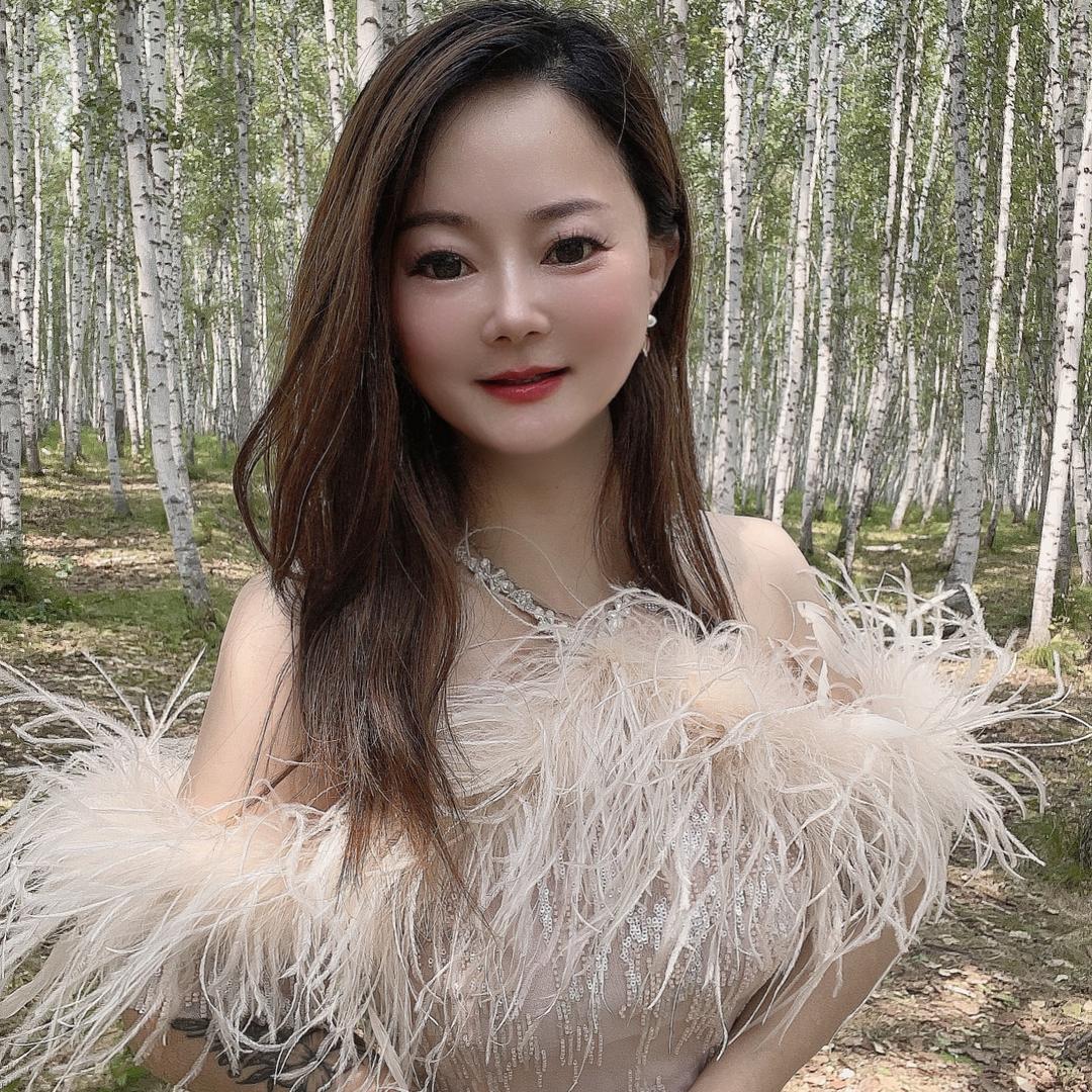 小猫（首播13：20）