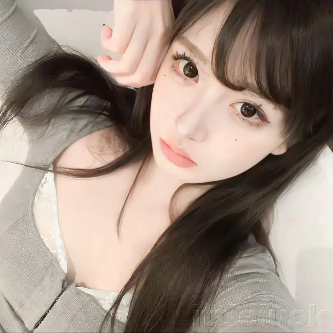 。a