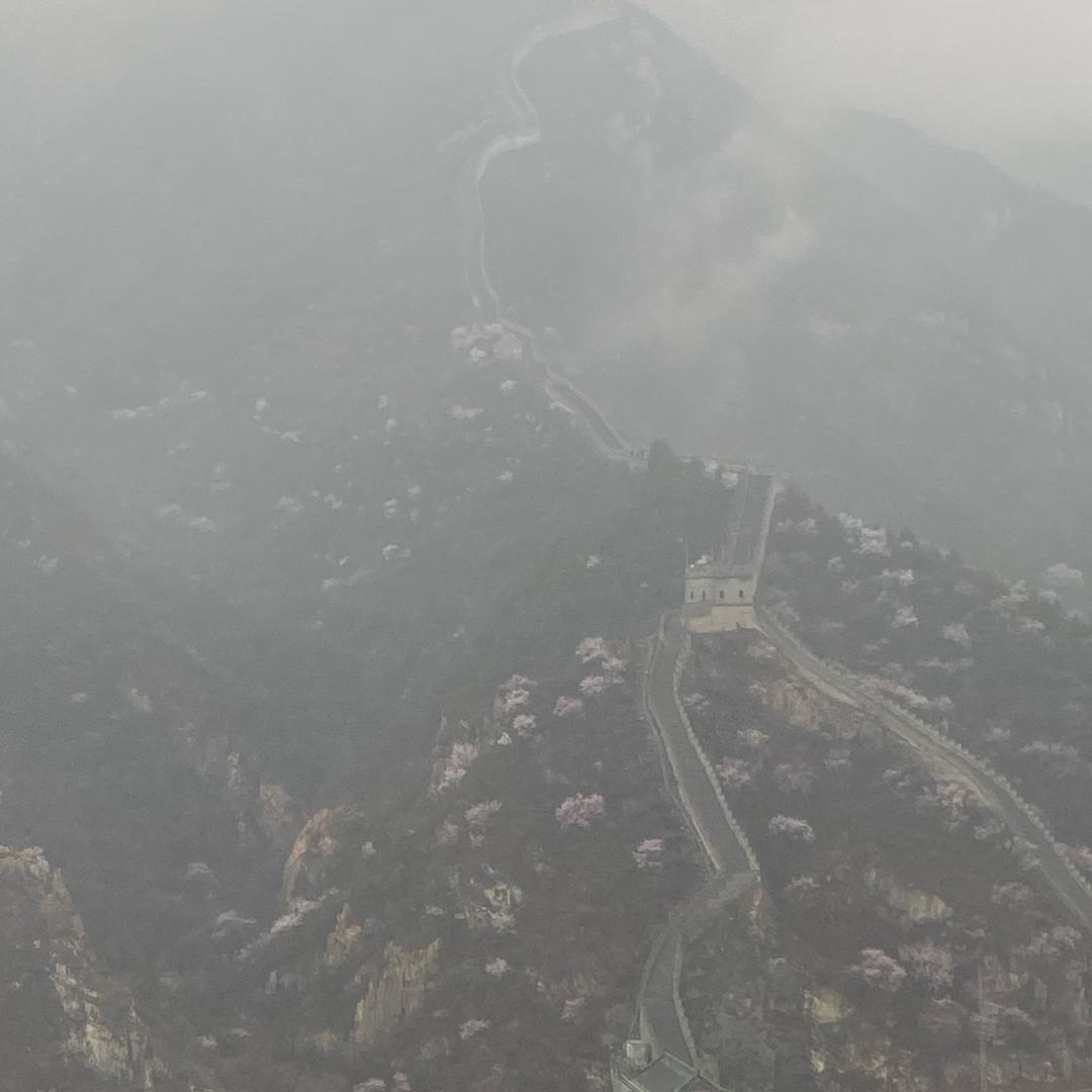 婚庆用品批发店