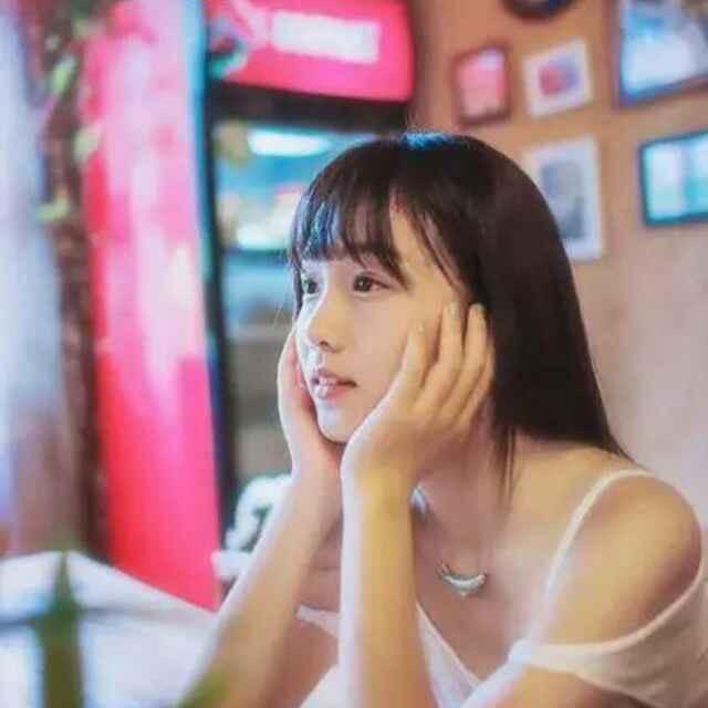 ℒℴѵℯ🥀梦🍓᭄࿐