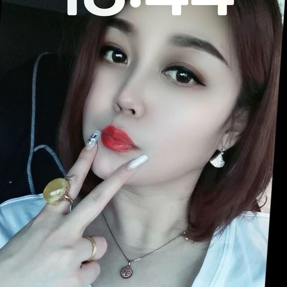 㞮孞
