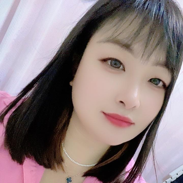 小百合 🌴