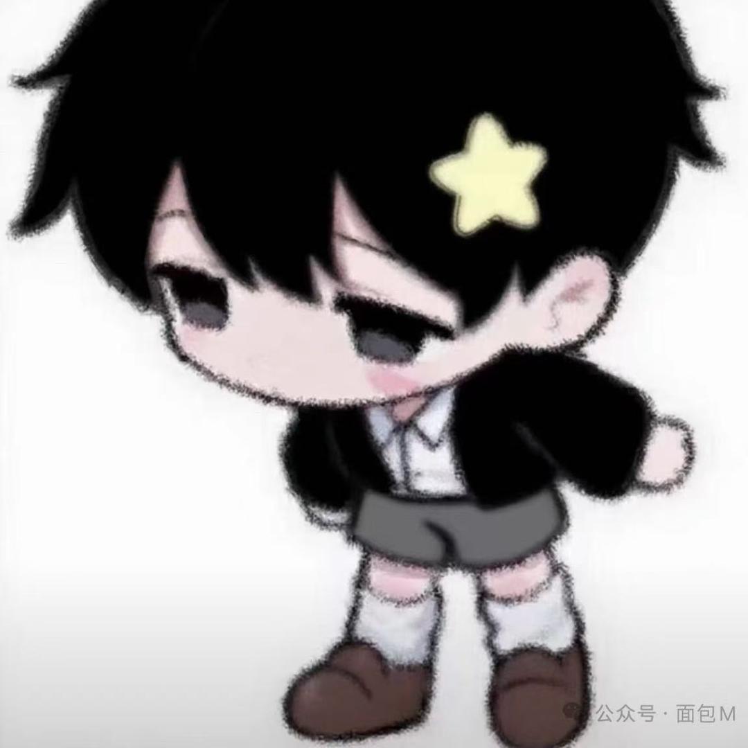 笨小孩°