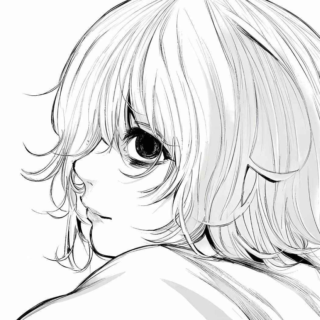 杜言真(摸金撕咬恶魔）