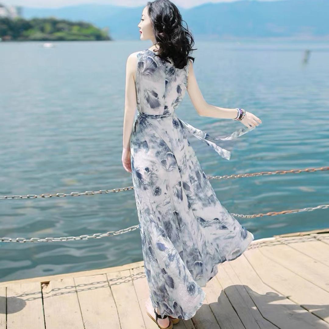 智恩服饰工厂号