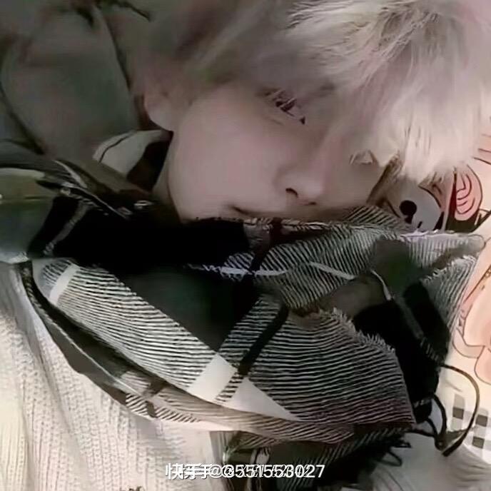 用户3834831707582