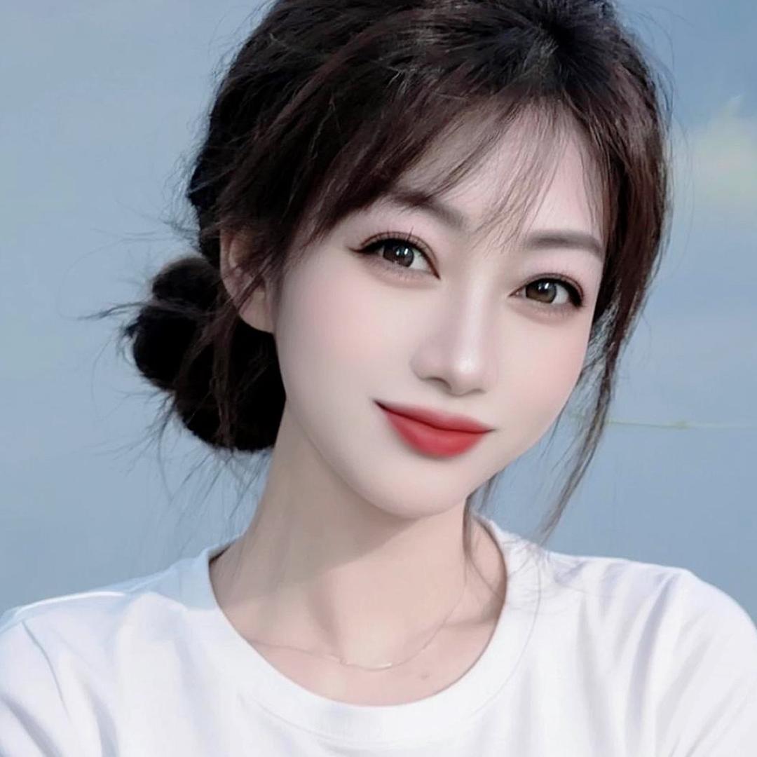 🧚‍♀️幸运星🧚‍♂️