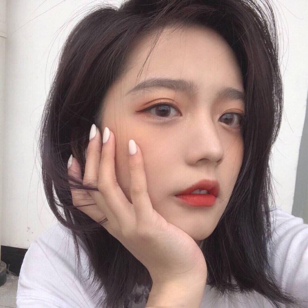 米兜兜🌸