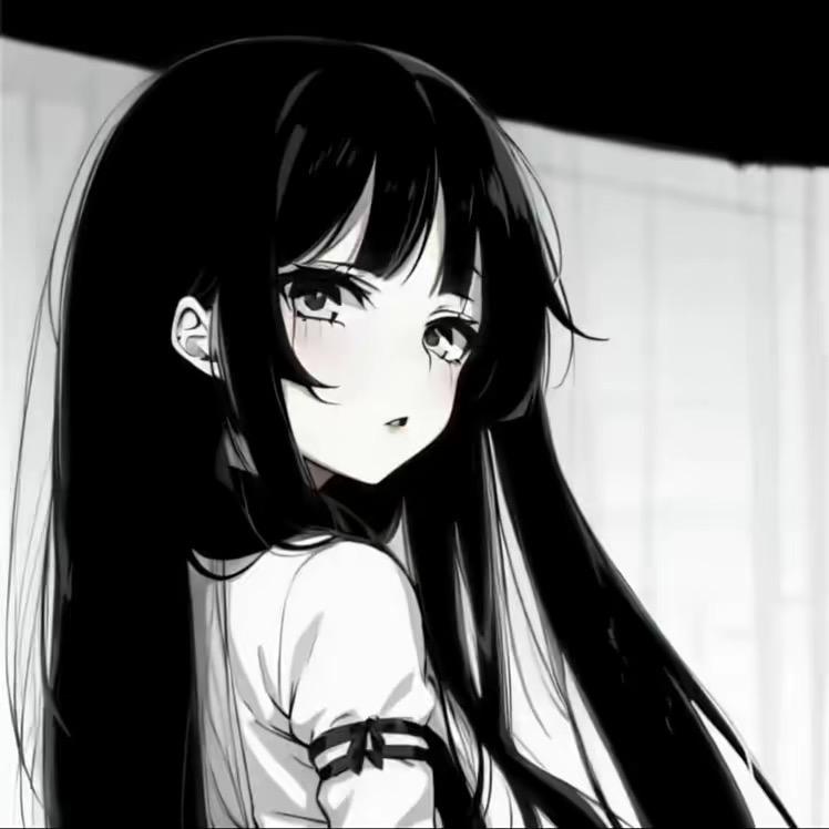 小心肝