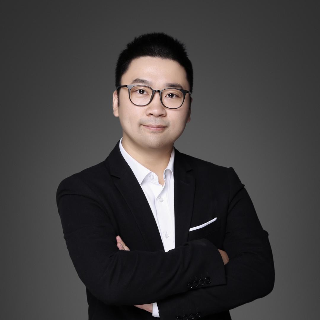 北大进哥讲物理