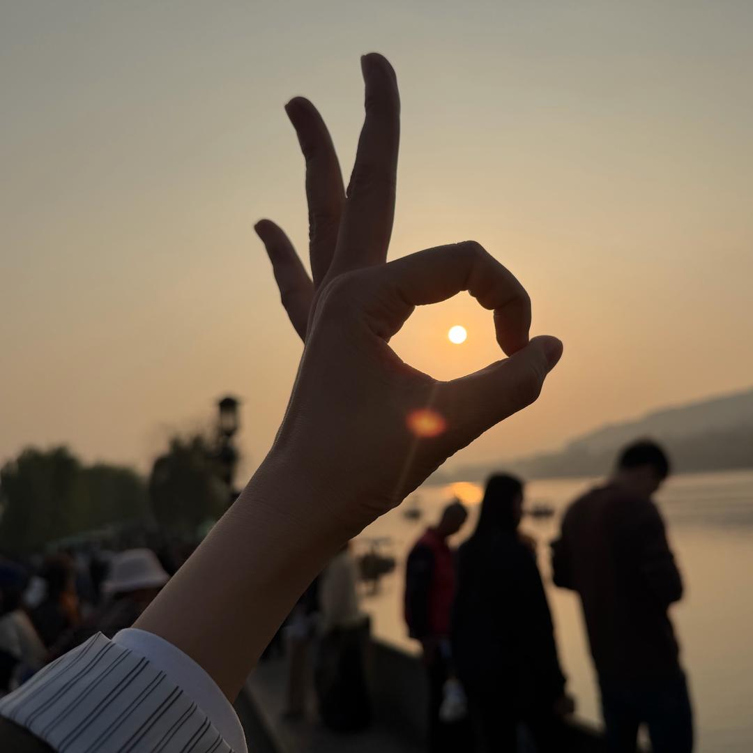 、尐尐尐尐強🐛