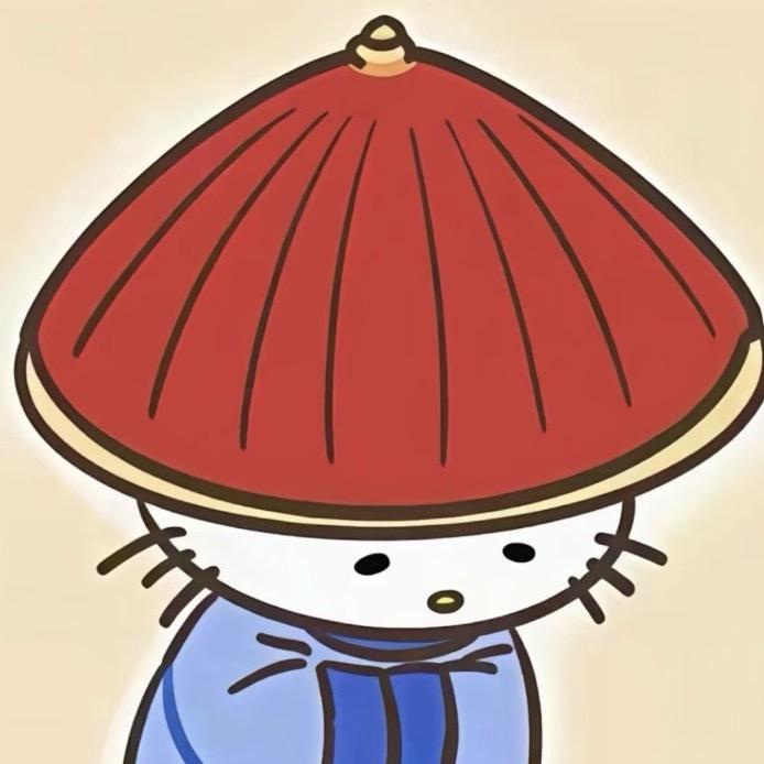 北仑