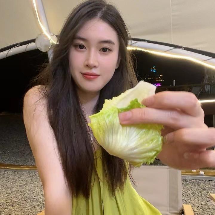 小米拉很辣