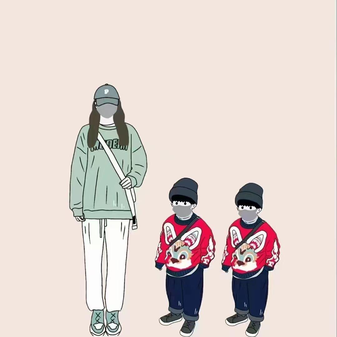 歌屋窝郭